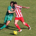 IMG_4467