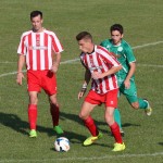 in azione sentieri