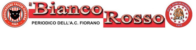 BIANCOROSSO copia2