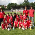 CalcioReggio