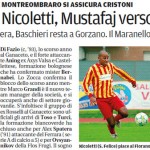 Gazzetta-30-maggio-2015