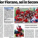 Gazzetta25maggio