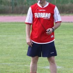 Torneo maggio 2015 (10)