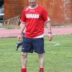 Torneo maggio 2015 (11)