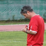 Torneo maggio 2015 (12)