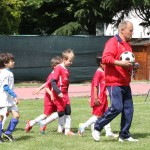 Torneo maggio 2015 (14)
