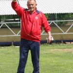 Torneo maggio 2015 (15)
