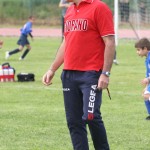 Torneo maggio 2015 (16)