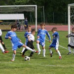 Torneo maggio 2015 (3)