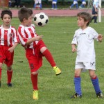 Torneo maggio 2015 (9)