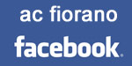 Ac Fiorano-Facebook