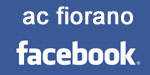 Ac Fiorano-Facebook