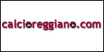 Calcio-Reggiano