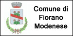 Comune Fiorano Modenese