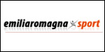 Emilia-Romagna-Sport