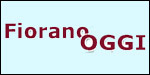 Fiorano-Oggi