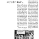 Gazzetta 2012