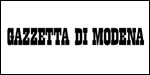 Gazzetta-di-Modena