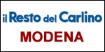 Il-Resto-del-Carlino-Modena