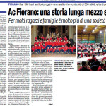 Prima-Pagina-2013