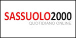 Sassuolo2000