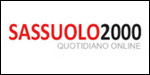 Sassuolo2000