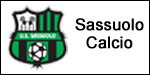 sassuolo-calcio
