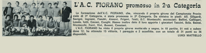 storia