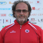 Cesare Zunarelli - Accompagnatore