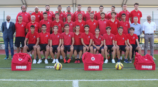 Eccellenza-2015-2016