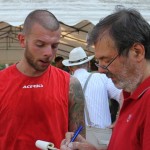IMG_1005