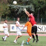 IMG_1045