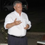Michele-Iacaruso