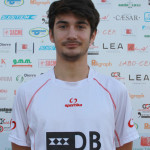 Alessandro Celano 1998 A