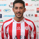 Andrea Campurra 1990 D