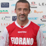 Andrea Minozzi