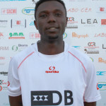Boateng Owusu 1997 A