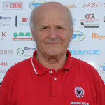 Bruno Bertoni