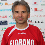 Carlo Madonna
