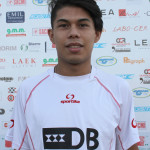 David Figorilli 1998 C