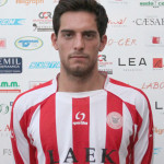 Davide Bondioli 1994 A