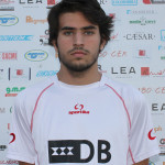Davide Boni 1997 C