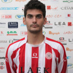 Davide Celano 1993 D