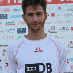 Davide Stefani 1997 D
