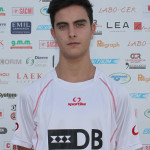 Diego Falcone 1998 C
