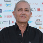 Eric Toro