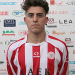 Fabio Faino 1996 D