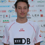 Filippo Matta 1998 C