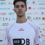 Francesco Golinelli 1998 C