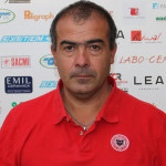 Giovanni Luche